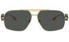 Gallery thumbnail for /media/thumbs/100x62.5/media/product_images/Versace-Sunglasses-VE2269-100287-frontfw100fh62.5.jpg