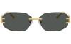 Gallery thumbnail for /media/thumbs/100x62.5/media/product_images/Versace-Sunglasses-VE2274-100287--bfw100fh62.5.jpg