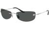 Gallery thumbnail for /media/thumbs/100x62.5/media/product_images/Versace-Sunglasses-VE2279-100087-bfw100fh62.5.jpg