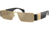 Gallery thumbnail for /media/thumbs/100x62.5/media/product_images/Versace-Sunglasses-VE2286-100203-Afw100fh62.5.png
