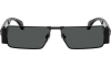 Gallery thumbnail for /media/thumbs/100x62.5/media/product_images/Versace-Sunglasses-VE2286-100987-Bfw100fh62.5.png