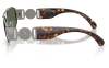 Gallery thumbnail for /media/thumbs/100x62.5/media/product_images/Versace-Sunglasses-VE2287-100171-Cfw100fh62.5.png