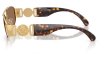 Gallery thumbnail for /media/thumbs/100x62.5/media/product_images/Versace-Sunglasses-VE2287-100273-Cfw100fh62.5.png