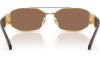 Gallery thumbnail for /media/thumbs/100x62.5/media/product_images/Versace-Sunglasses-VE2287-100273-Dfw100fh62.5.png