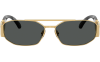 Gallery thumbnail for /media/thumbs/100x62.5/media/product_images/Versace-Sunglasses-VE2287-100287-Bfw100fh62.5.png