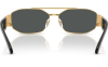 Gallery thumbnail for /media/thumbs/100x62.5/media/product_images/Versace-Sunglasses-VE2287-100287-Dfw100fh62.5.png