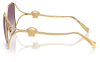 Gallery thumbnail for /media/thumbs/100x62.5/media/product_images/Versace-Sunglasses-VE2288-10026X-Cfw100fh62.5.png