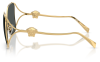 Gallery thumbnail for /media/thumbs/100x62.5/media/product_images/Versace-Sunglasses-VE2288-100287-Cfw100fh62.5.png