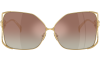 Gallery thumbnail for /media/thumbs/100x62.5/media/product_images/Versace-Sunglasses-VE2288-1002B8-Bfw100fh62.5.png
