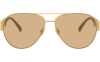 Gallery thumbnail for /media/thumbs/100x62.5/media/product_images/Versace-Sunglasses-VE2289-1002D8-Bfw100fh62.5.png