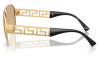 Gallery thumbnail for /media/thumbs/100x62.5/media/product_images/Versace-Sunglasses-VE2289-1002D8-Cfw100fh62.5.png