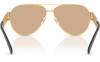 Gallery thumbnail for /media/thumbs/100x62.5/media/product_images/Versace-Sunglasses-VE2289-1002D8-Dfw100fh62.5.png