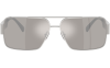 Gallery thumbnail for /media/thumbs/100x62.5/media/product_images/Versace-Sunglasses-VE2290-10016G-Bfw100fh62.5.png