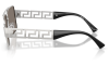 Gallery thumbnail for /media/thumbs/100x62.5/media/product_images/Versace-Sunglasses-VE2290-10016G-Cfw100fh62.5.png