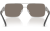 Gallery thumbnail for /media/thumbs/100x62.5/media/product_images/Versace-Sunglasses-VE2290-10016G-Dfw100fh62.5.png