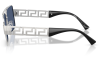 Gallery thumbnail for /media/thumbs/100x62.5/media/product_images/Versace-Sunglasses-VE2290-100180-Cfw100fh62.5.png