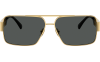 Gallery thumbnail for /media/thumbs/100x62.5/media/product_images/Versace-Sunglasses-VE2290-100287-Bfw100fh62.5.png