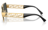 Gallery thumbnail for /media/thumbs/100x62.5/media/product_images/Versace-Sunglasses-VE2290-100287-Cfw100fh62.5.png