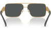 Gallery thumbnail for /media/thumbs/100x62.5/media/product_images/Versace-Sunglasses-VE2290-100287-Dfw100fh62.5.png