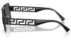 Gallery thumbnail for /media/thumbs/100x62.5/media/product_images/Versace-Sunglasses-VE2290-12616G-cfw100fh62.5.jpg