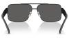 Gallery thumbnail for /media/thumbs/100x62.5/media/product_images/Versace-Sunglasses-VE2290-12616G-dfw100fh62.5.jpg