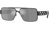 Gallery thumbnail for /media/thumbs/100x62.5/media/product_images/Versace-Sunglasses-VE2290-12616Gfw100fh62.5.jpg