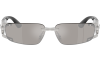 Gallery thumbnail for /media/thumbs/100x62.5/media/product_images/Versace-Sunglasses-VE2291-10016G-Bfw100fh62.5.png