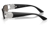 Gallery thumbnail for /media/thumbs/100x62.5/media/product_images/Versace-Sunglasses-VE2291-10016G-Cfw100fh62.5.png