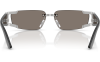 Gallery thumbnail for /media/thumbs/100x62.5/media/product_images/Versace-Sunglasses-VE2291-10016G-Dfw100fh62.5.png