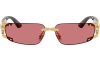 Gallery thumbnail for /media/thumbs/100x62.5/media/product_images/Versace-Sunglasses-VE2291-100275-Bfw100fh62.5.png