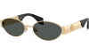 Gallery thumbnail for /media/thumbs/100x62.5/media/product_images/Versace-Sunglasses-VE2301-152387-Afw100fh62.5.png