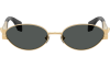 Gallery thumbnail for /media/thumbs/100x62.5/media/product_images/Versace-Sunglasses-VE2301-152387-Bfw100fh62.5.png
