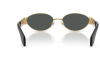 Gallery thumbnail for /media/thumbs/100x62.5/media/product_images/Versace-Sunglasses-VE2301-152387-Dfw100fh62.5.png