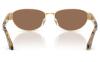 Gallery thumbnail for /media/thumbs/100x62.5/media/product_images/Versace-Sunglasses-VE2304-152373-Dfw100fh62.5.jpg