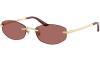 Gallery thumbnail for /media/thumbs/100x62.5/media/product_images/Versace-Sunglasses-VE2308D-152369-Afw100fh62.5.jpg