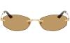 Gallery thumbnail for /media/thumbs/100x62.5/media/product_images/Versace-Sunglasses-VE2308D-152373-Bfw100fh62.5.jpg
