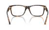 Gallery thumbnail for /media/thumbs/100x62.5/media/product_images/Versace-Sunglasses-VE3380-5514-Dfw100fh62.5.png