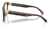 Gallery thumbnail for /media/thumbs/100x62.5/media/product_images/Versace-Sunglasses-VE3382-108-Cfw100fh62.5.png