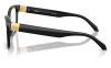 Gallery thumbnail for /media/thumbs/100x62.5/media/product_images/Versace-Sunglasses-VE3382-GB1-Cfw100fh62.5.png