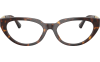 Gallery thumbnail for /media/thumbs/100x62.5/media/product_images/Versace-Sunglasses-VE3383-108-Bfw100fh62.5.png