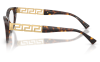 Gallery thumbnail for /media/thumbs/100x62.5/media/product_images/Versace-Sunglasses-VE3383-108-Cfw100fh62.5.png
