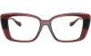 Gallery thumbnail for /media/thumbs/100x62.5/media/product_images/Versace-Sunglasses-VE3385U-5539-Bfw100fh62.5.png