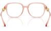 Gallery thumbnail for /media/thumbs/100x62.5/media/product_images/Versace-Sunglasses-VE3386D-5533-Dfw100fh62.5.png