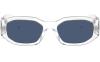 Gallery thumbnail for /media/thumbs/100x62.5/media/product_images/Versace-Sunglasses-VE4361-148-80-bfw100fh62.5.jpg