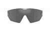 Gallery thumbnail for /media/thumbs/100x62.5/media/product_images/Versace-Sunglasses-VE4461-148-6V-bfw100fh62.5.jpg