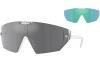 Gallery thumbnail for /media/thumbs/100x62.5/media/product_images/Versace-Sunglasses-VE4461-148-6V-spare1fw100fh62.5.jpg