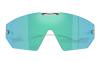Gallery thumbnail for /media/thumbs/100x62.5/media/product_images/Versace-Sunglasses-VE4461-148-6V-sparefw100fh62.5.jpg