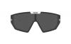 Gallery thumbnail for /media/thumbs/100x62.5/media/product_images/Versace-Sunglasses-VE4461-314-87-bfw100fh62.5.jpg