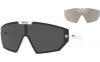 Gallery thumbnail for /media/thumbs/100x62.5/media/product_images/Versace-Sunglasses-VE4461-314-87-spare1fw100fh62.5.jpg