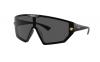 Gallery thumbnail for /media/thumbs/100x62.5/media/product_images/Versace-Sunglasses-VE4461-GB1-87-afw100fh62.5.jpg